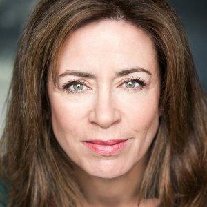 Shelagh McLeod