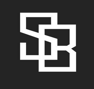 SilinsBeats