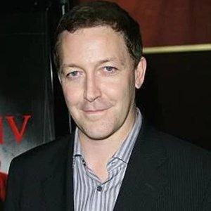 Simon Reynolds