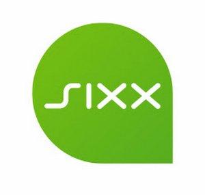 sixx