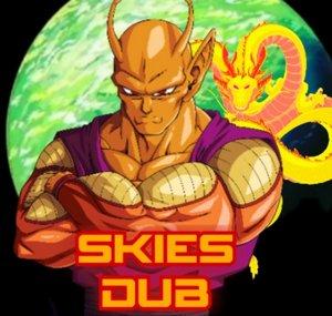 Skies Dub