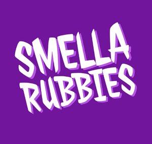 SmellaRubbies