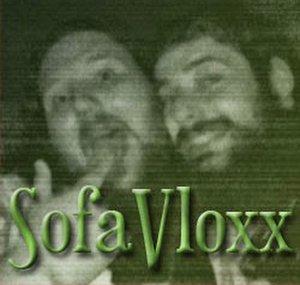 SofaVloxx