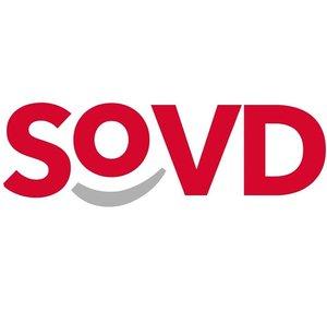 SoVD SH - Sozialrecht verständlich erklärt