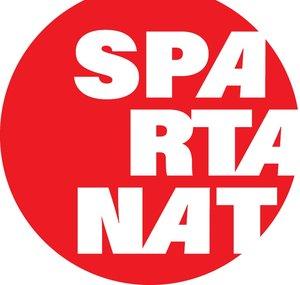SPARTANAT Gearmag