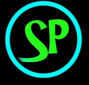 Spawn Point