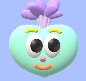 Special Rutabaga