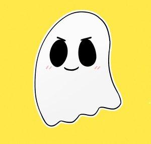 Spook