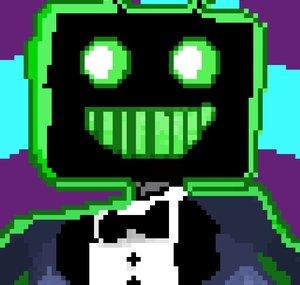 SprinGamesX