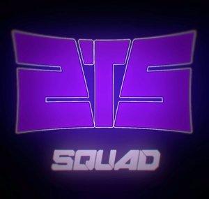 Squad Stunting