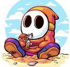 SteeZinn4N0Reason