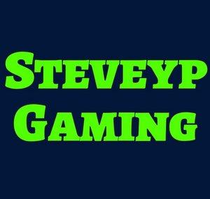 Steveyp Gaming