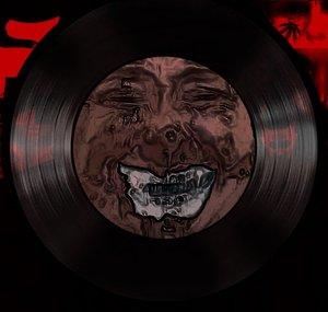 Stuusch Records