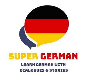 Super German