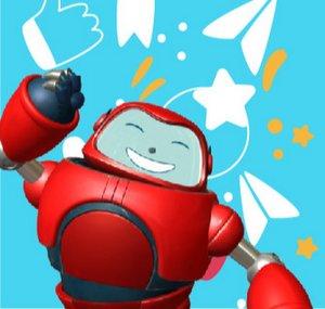 Superbook Brasil