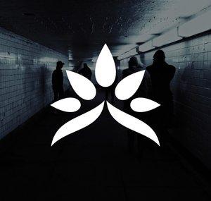 Surrender
