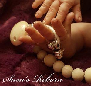 Susus Reborn