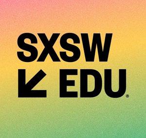 SXSW EDU