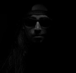 Sybrid Music