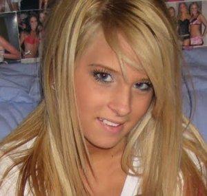 sydchickify