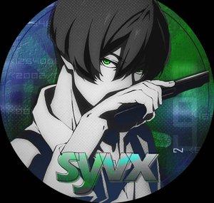 [SYVX]