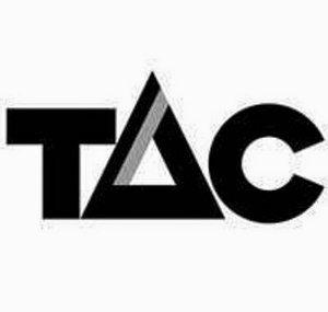 TactheKnife