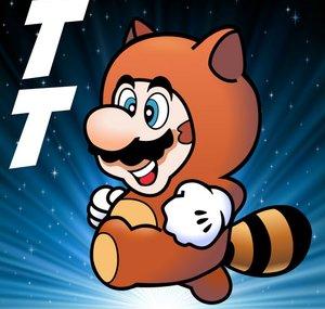 TanookiTeddy