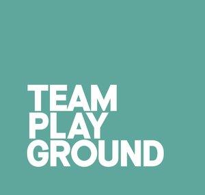 Team Playground