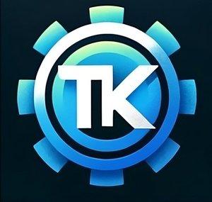 Technikkeller