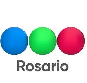Telefe Rosario