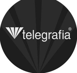 Telegrafia a. s.