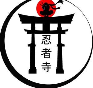TEMPLO NINJA