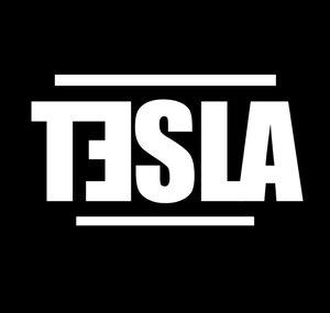 Tesla Nation