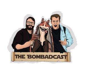 The Bombadcast