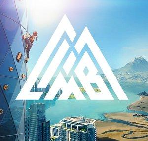 The Climb