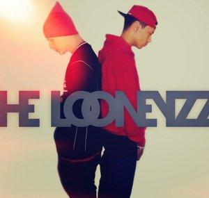 The LooneyzZ