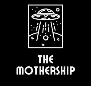 The Mothership