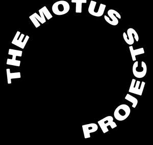 The Motus Projects