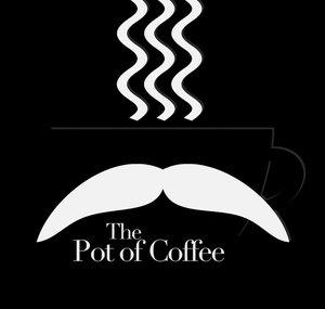 The Pot of Coffee