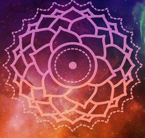 The Psychedelic Muse
