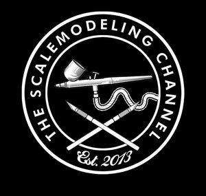 The Scalemodeling Channel