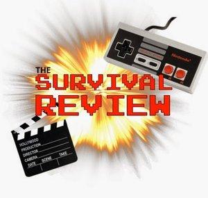 The Survival Review