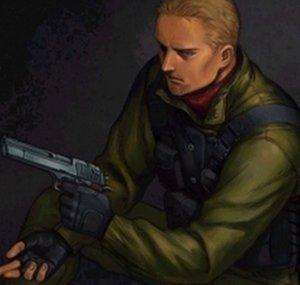 The5thSurvivor
