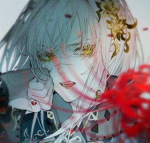 theCecile