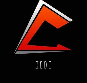 TheCodeCity