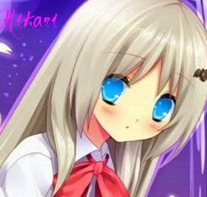 TheCursedHikari