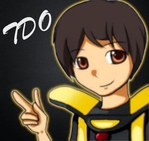 TheDivineOnes
