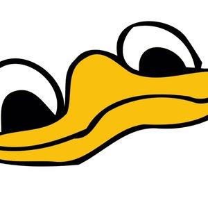 TheDuck307