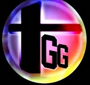 TheGameOverGuys