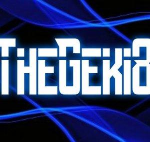 TheGeki8